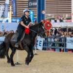 2022-10 - Equita Lyon - Pony games - 008